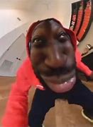 Image result for Goofy Ahh Niger