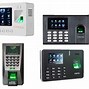 Image result for 2 Camera Wireless Security Systems