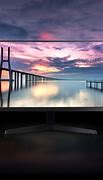 Image result for 27 Flat Screen TV Company
