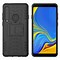 Image result for Heavy Duty Samsung A9 Case