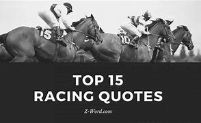 Image result for Racing Quotes Speed Christmas