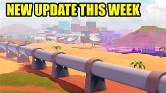 Image result for Jailbreak Photos New Update