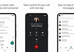 Image result for Free Call Text Message App