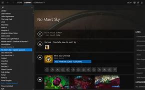 Image result for How to See Steam Screenshots