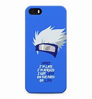 Image result for iPhone SE Cases Naruto