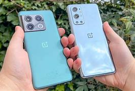 Image result for One Plus 8 9 10