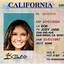 Image result for Real California Driver's License