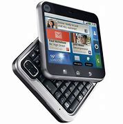 Image result for Weird Smartphones