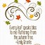 Image result for 12 Free Fall Printables