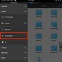 Image result for Kindle Fire Tablet On Screen Keyboard