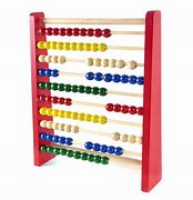 Image result for Abacus for Kids