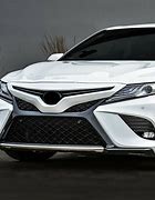Image result for Toyota 2018 Camry XSE Parts