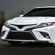 Image result for Camry 2018 SE Silver Kurdistan