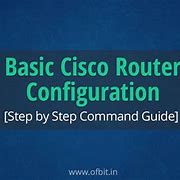 Image result for Cisco Unity Phone User Guide