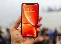 Image result for iPhone XS Mex