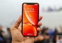 Image result for iPhone XR Battery Life