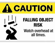 Image result for Earthquake Falling Objects
