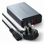 Image result for USB Travel Charger