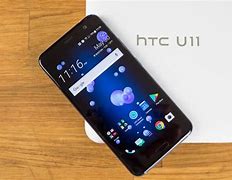 Image result for HTC U11 Custom ROM