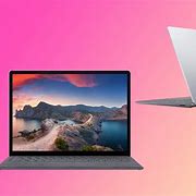 Image result for Microsoft Surface Laptop