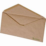 Image result for No. 10 Envelopes Bulk