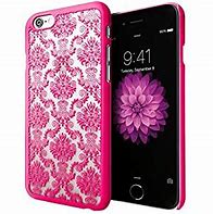 Image result for iPhone 6 Cases Amazon