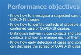 Image result for Covid Lock Down Technology Risks