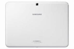 Image result for New Samsung Tablet