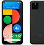 Image result for What Is the Best LG Phone 2020