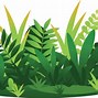 Image result for Jungle Leaf SVG
