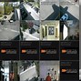 Image result for Business Security Camera Systems