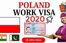 Image result for Poland Work Visa Agency