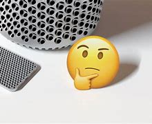 Image result for Mac Pro Display