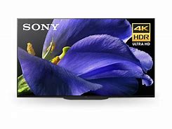 Image result for Sony XBR OLED 65