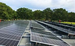 Image result for SUNation Solar Projects