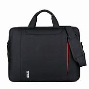 Image result for Megabyte Laptop Bag