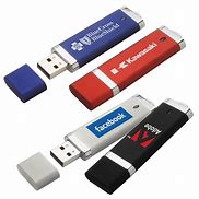 Image result for 1GB USB Flash Drive