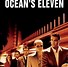 Image result for Ocean's 11