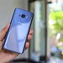 Image result for Note 9 Battery