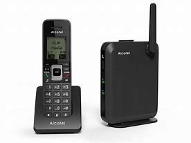 Image result for Alcatel Telefon