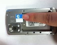 Image result for LG Shine Battery Replacement