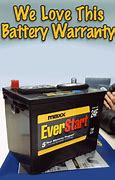 Image result for Walmart 5 Year Battery Warranty
