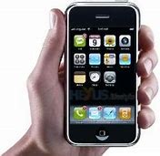 Image result for iPhone 5 8GB