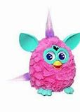 Image result for Best Seller Toys. Amazon