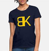 Image result for KB 24 Shirt