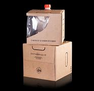 Image result for Bag-In-Box