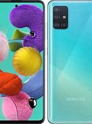 Image result for Galaxy A
