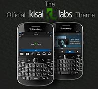 Image result for BlackBerry 9900 Theme
