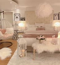 Image result for Pinterest Bedroom Ideas Cozy