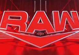 Image result for WWE Raw Episodes